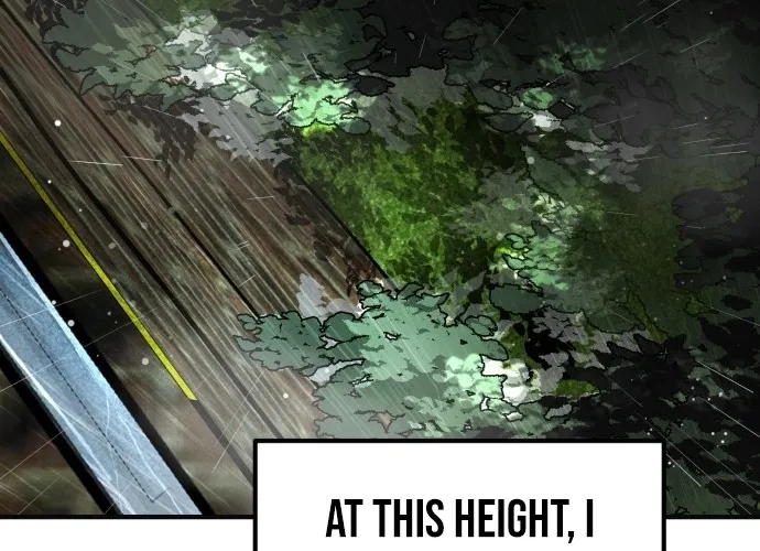 Even if It Rots, It's Still Blood Chapter 2 - page 12