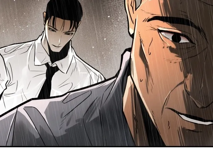 Even if It Rots, It's Still Blood Chapter 2 - page 120