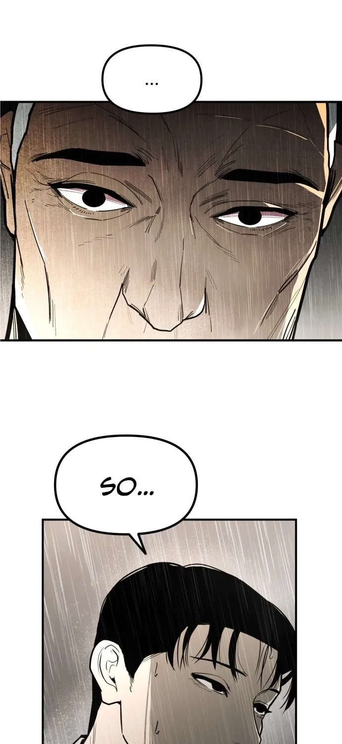 Even if It Rots, It's Still Blood Chapter 2 - page 121