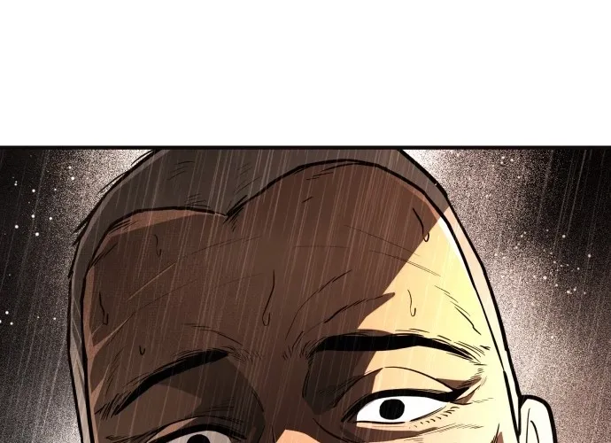 Even if It Rots, It's Still Blood Chapter 2 - page 124