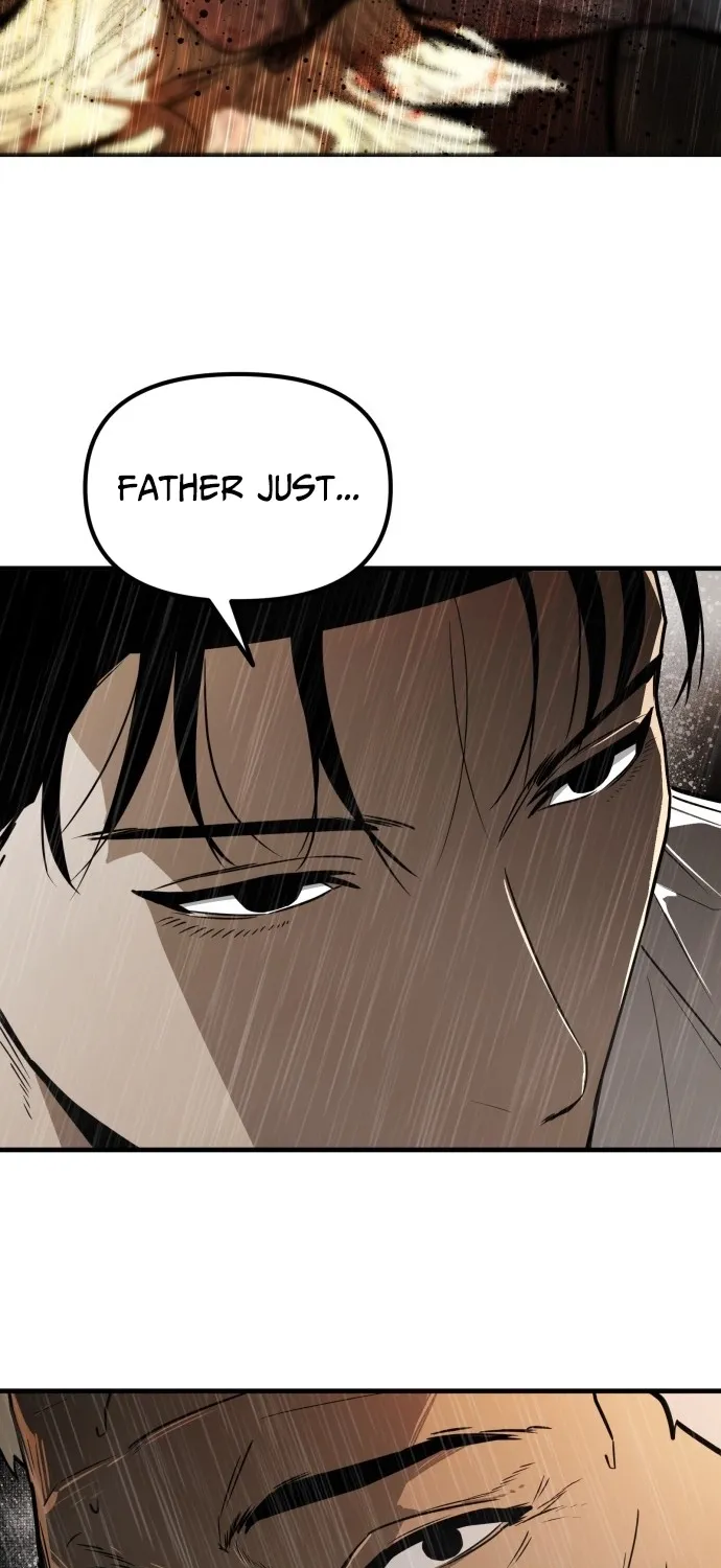 Even if It Rots, It's Still Blood Chapter 2 - page 126