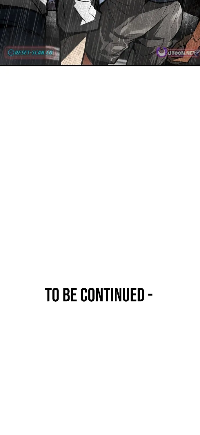 Even if It Rots, It's Still Blood Chapter 2 - page 129