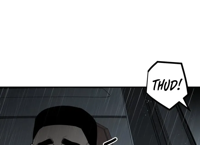 Even if It Rots, It's Still Blood Chapter 2 - page 16