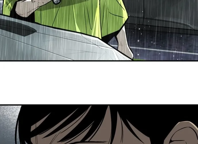 Even if It Rots, It's Still Blood Chapter 2 - page 32