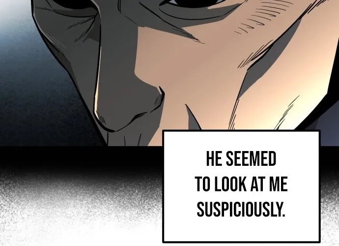 Even if It Rots, It's Still Blood Chapter 2 - page 52