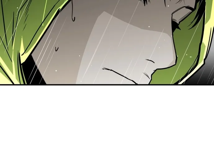 Even if It Rots, It's Still Blood Chapter 2 - page 56