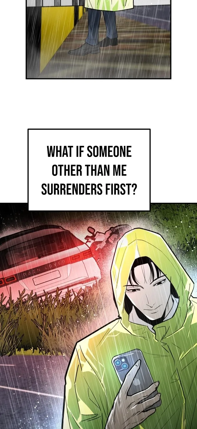 Even if It Rots, It's Still Blood Chapter 2 - page 58