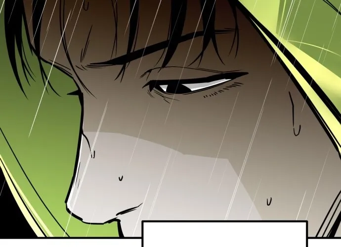 Even if It Rots, It's Still Blood Chapter 2 - page 60