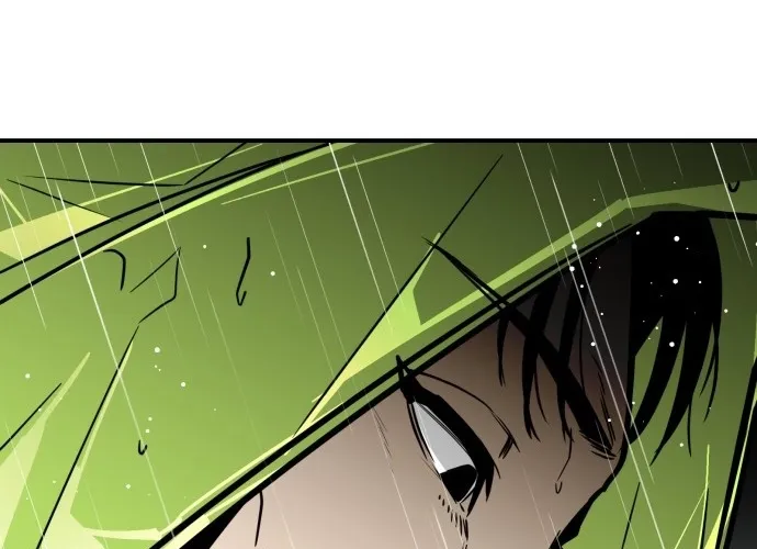 Even if It Rots, It's Still Blood Chapter 2 - page 64