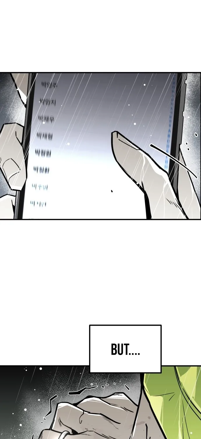 Even if It Rots, It's Still Blood Chapter 2 - page 66