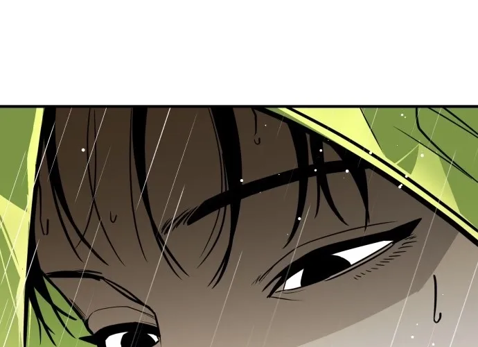 Even if It Rots, It's Still Blood Chapter 2 - page 68