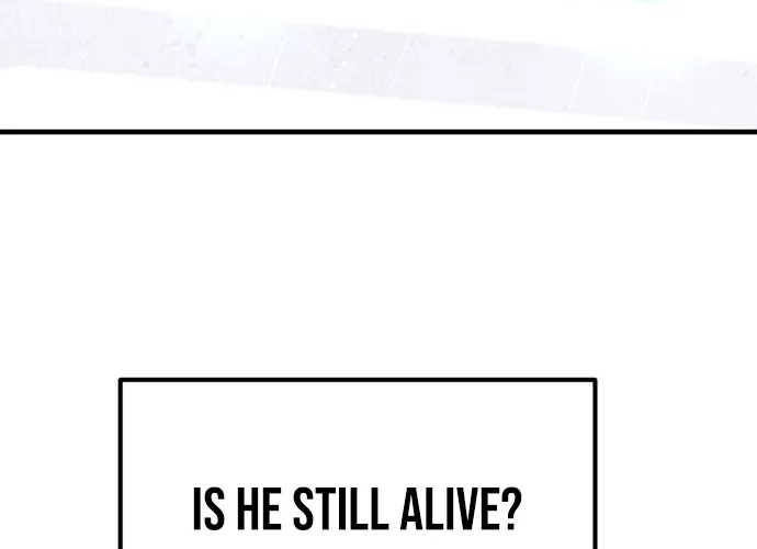 Even if It Rots, It's Still Blood Chapter 2 - page 72