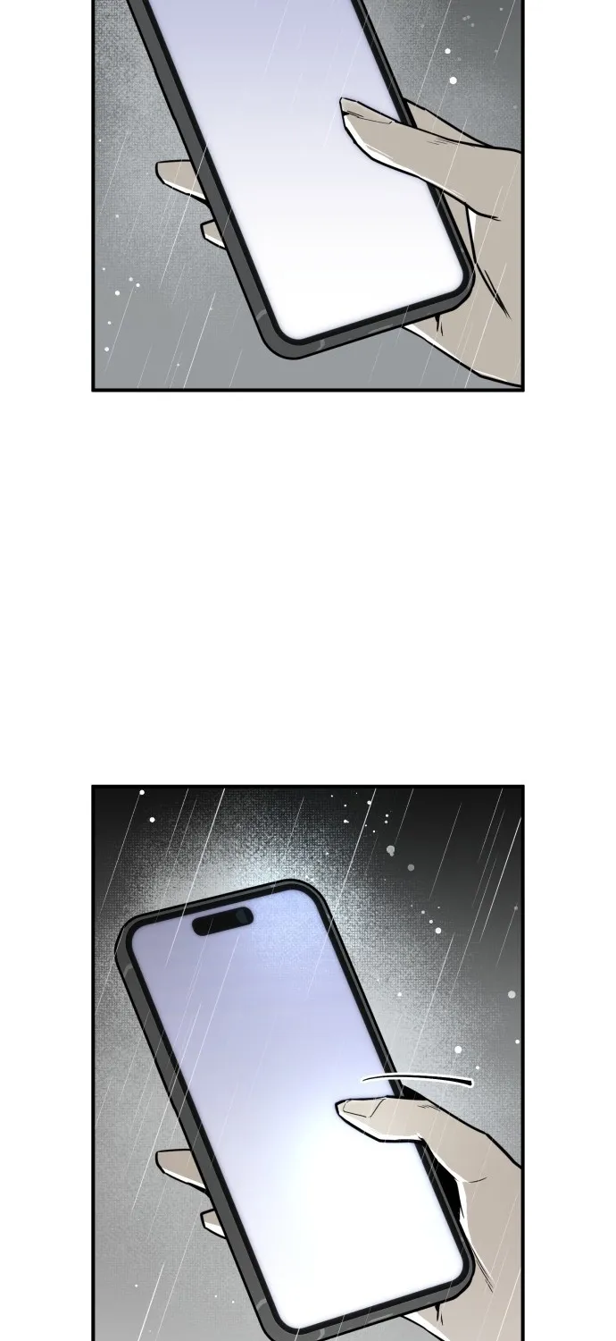 Even if It Rots, It's Still Blood Chapter 2 - page 74