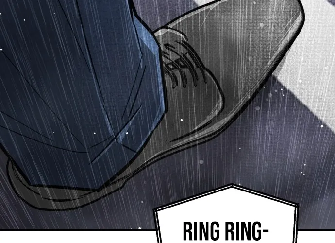 Even if It Rots, It's Still Blood Chapter 2 - page 76