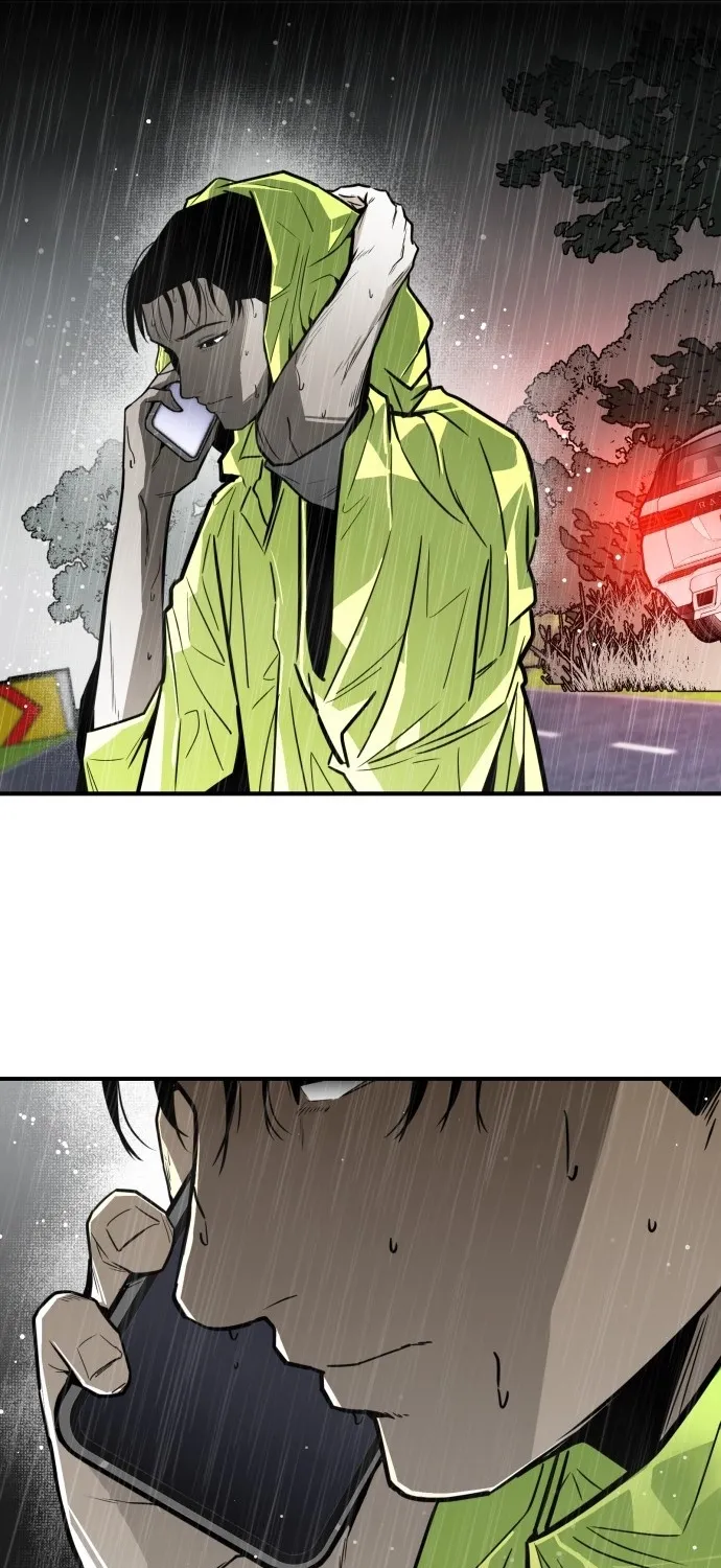 Even if It Rots, It's Still Blood Chapter 2 - page 78