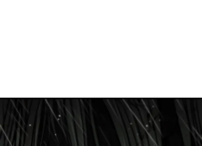 Even if It Rots, It's Still Blood Chapter 2 - page 8