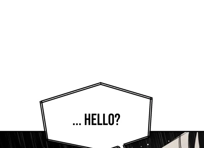 Even if It Rots, It's Still Blood Chapter 2 - page 80