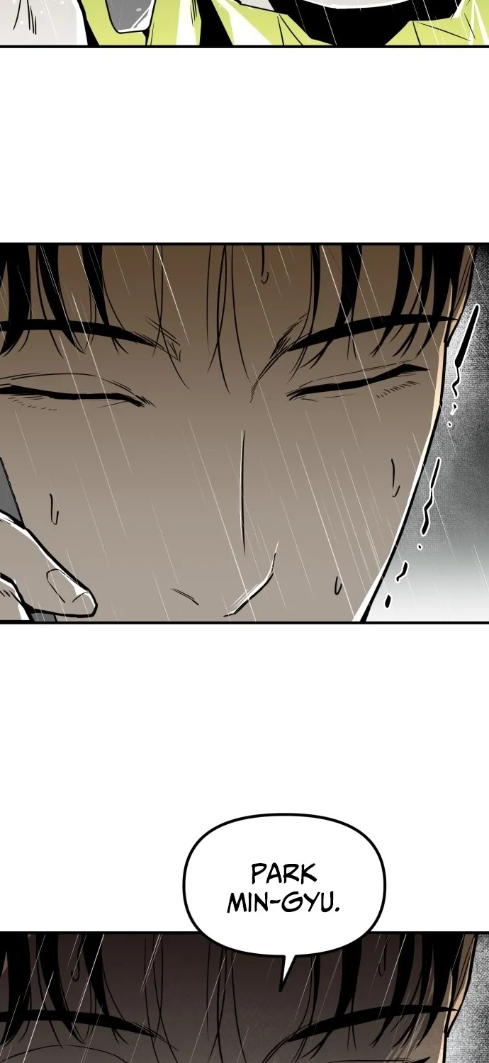 Even if It Rots, It's Still Blood Chapter 2 - page 83