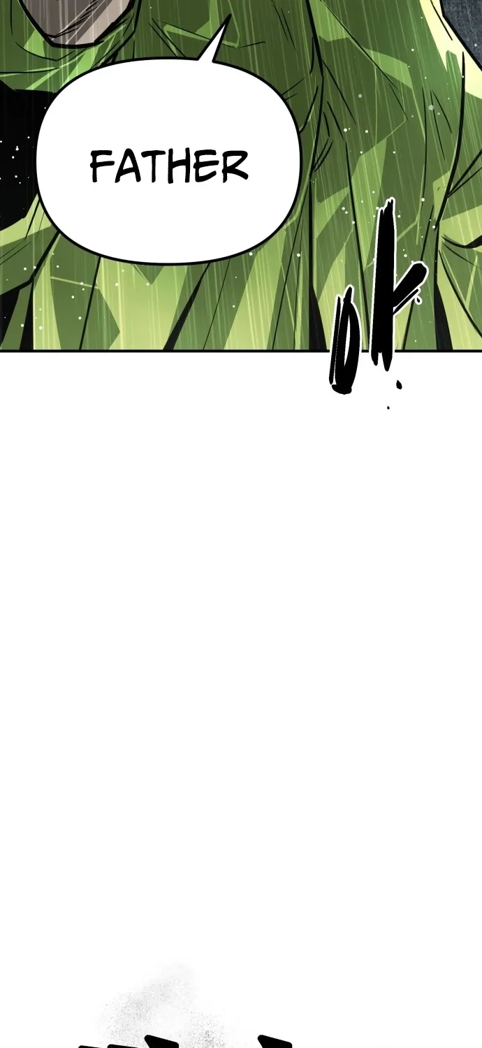 Even if It Rots, It's Still Blood Chapter 2 - page 94