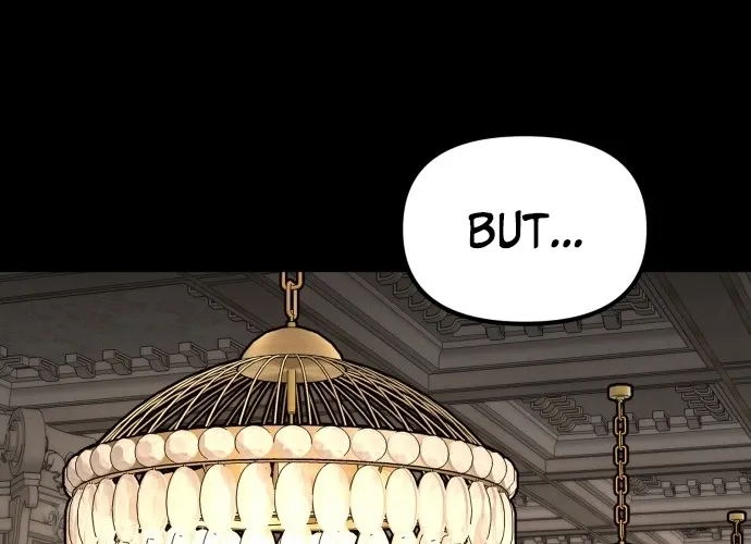 Even if It Rots, It's Still Blood Chapter 10 - page 104