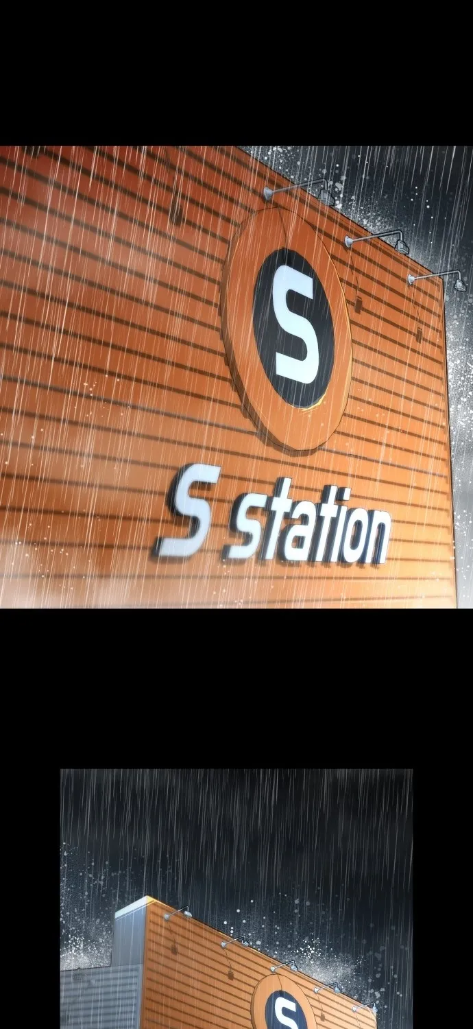 Even if It Rots, It's Still Blood Chapter 10 - page 107