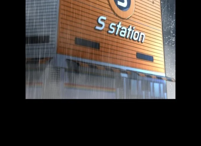 Even if It Rots, It's Still Blood Chapter 10 - page 108