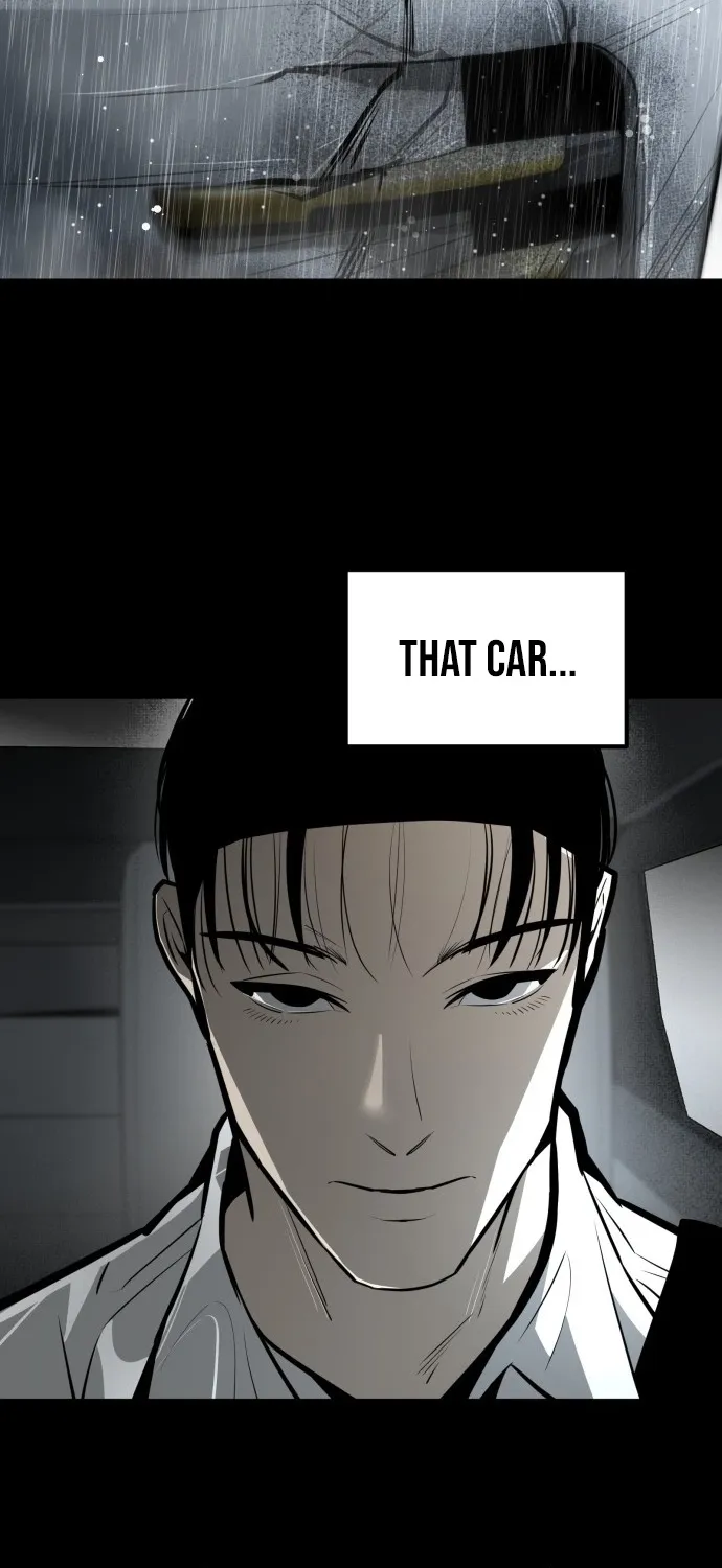 Even if It Rots, It's Still Blood Chapter 10 - page 114