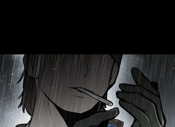 Even if It Rots, It's Still Blood Chapter 10 - page 116