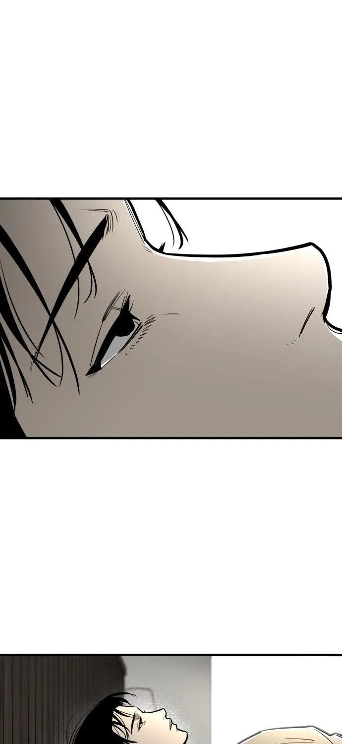 Even if It Rots, It's Still Blood Chapter 10 - page 118