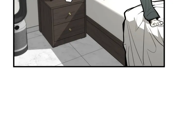 Even if It Rots, It's Still Blood Chapter 10 - page 120