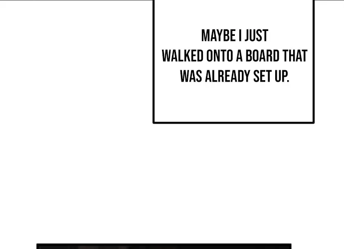 Even if It Rots, It's Still Blood Chapter 10 - page 16