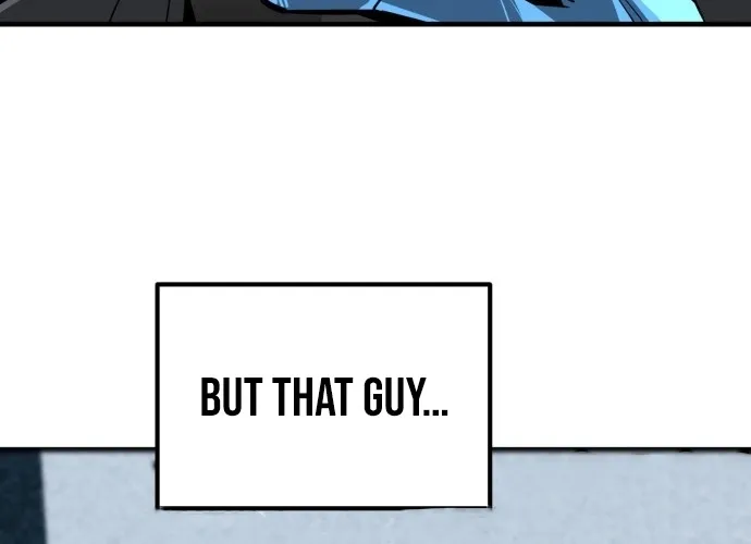 Even if It Rots, It's Still Blood Chapter 10 - page 24