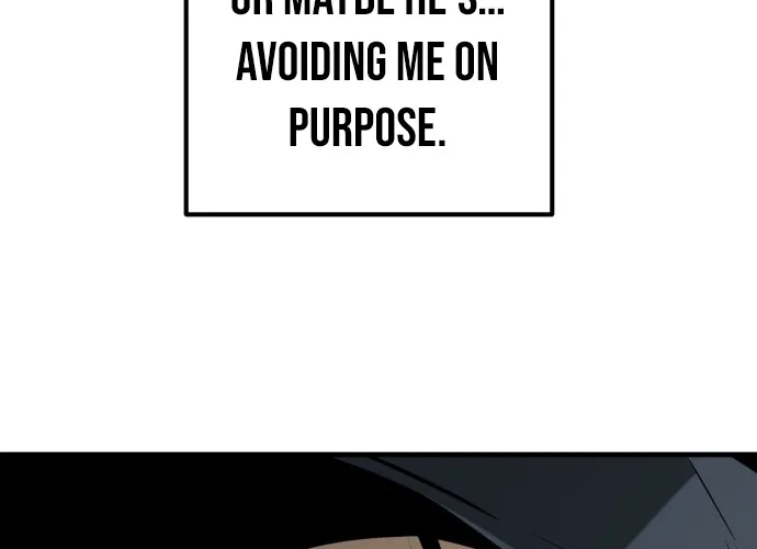 Even if It Rots, It's Still Blood Chapter 10 - page 28