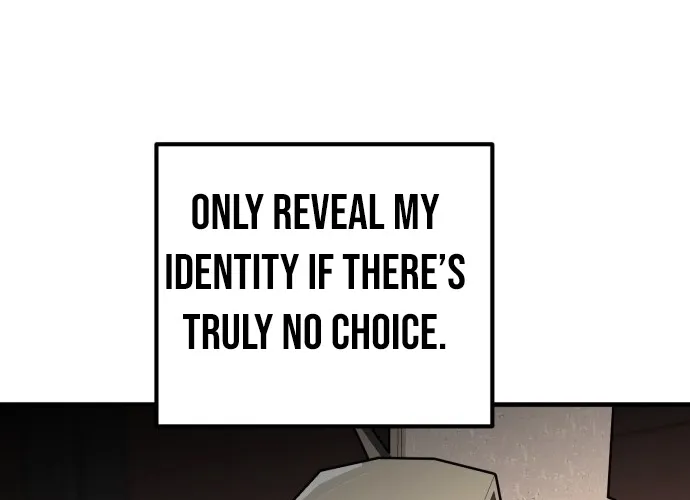 Even if It Rots, It's Still Blood Chapter 10 - page 36