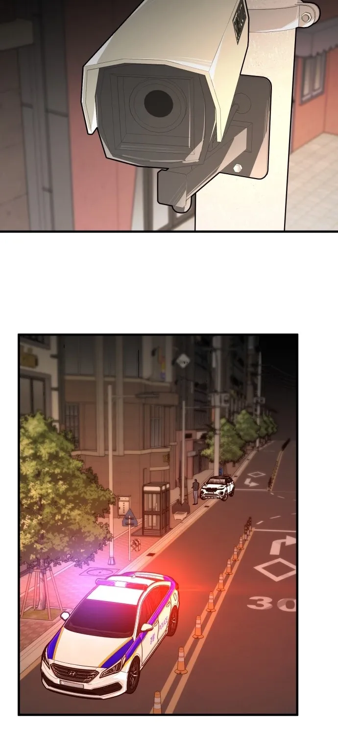 Even if It Rots, It's Still Blood Chapter 10 - page 37