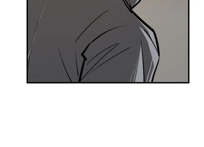 Even if It Rots, It's Still Blood Chapter 10 - page 4