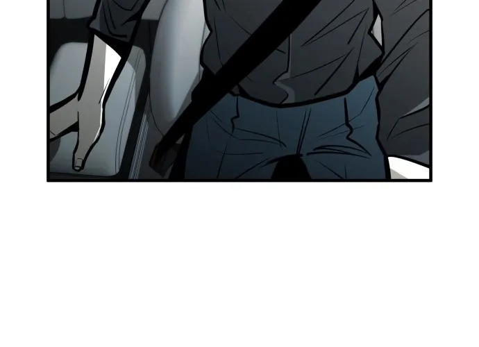 Even if It Rots, It's Still Blood Chapter 10 - page 52