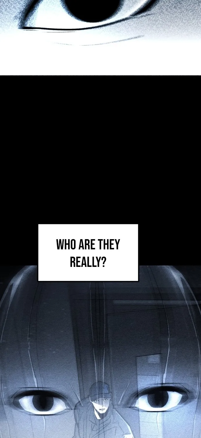 Even if It Rots, It's Still Blood Chapter 10 - page 6