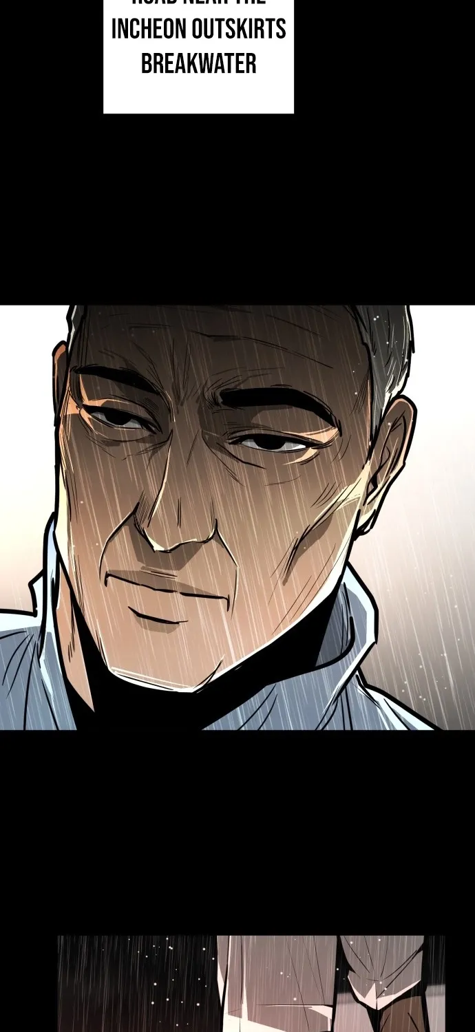 Even if It Rots, It's Still Blood Chapter 10 - page 62