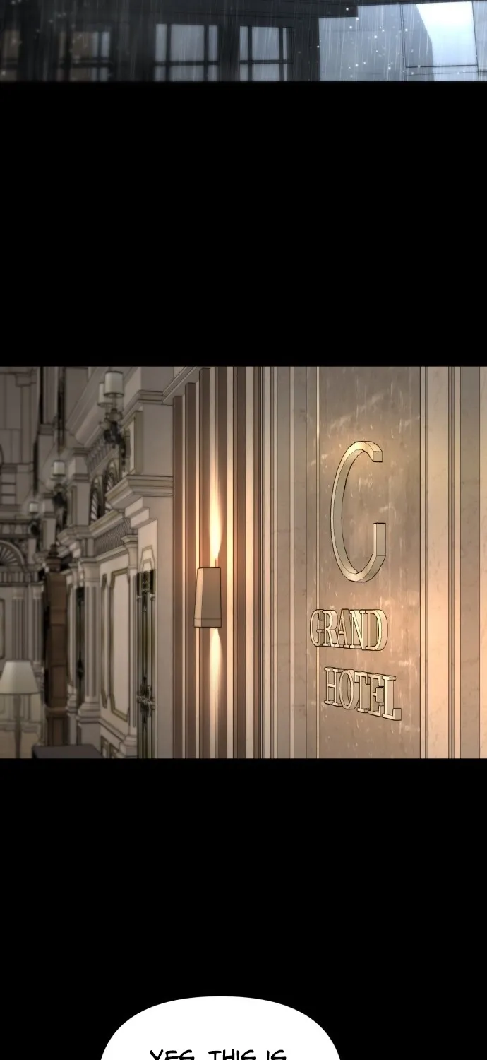 Even if It Rots, It's Still Blood Chapter 10 - page 75