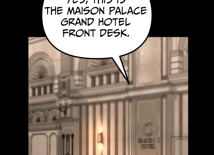 Even if It Rots, It's Still Blood Chapter 10 - page 76