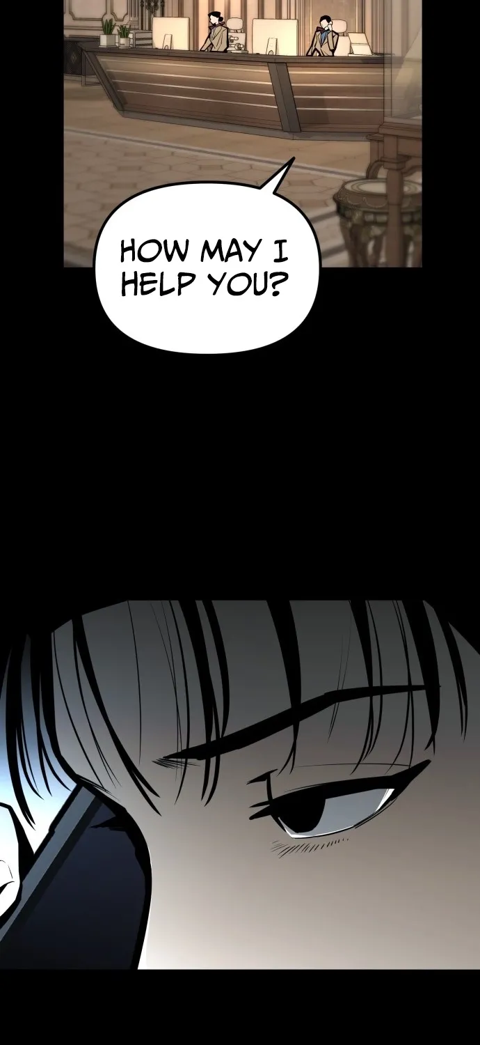 Even if It Rots, It's Still Blood Chapter 10 - page 77