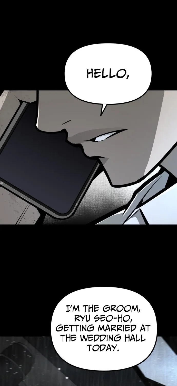 Even if It Rots, It's Still Blood Chapter 10 - page 78