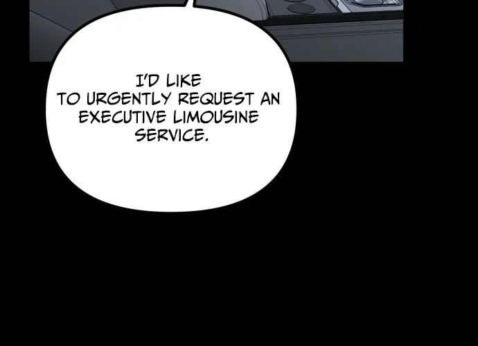 Even if It Rots, It's Still Blood Chapter 10 - page 80