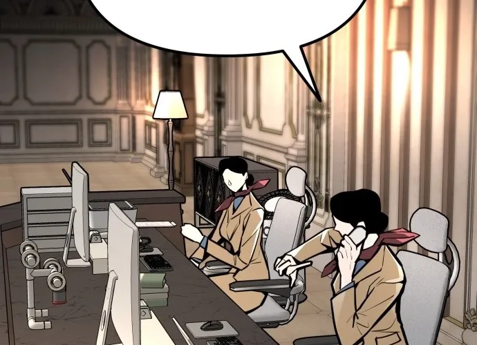 Even if It Rots, It's Still Blood Chapter 10 - page 84