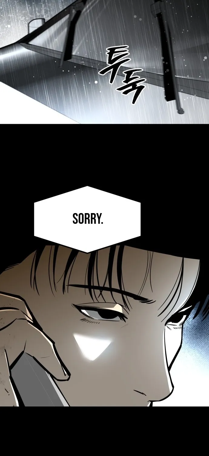 Even if It Rots, It's Still Blood Chapter 10 - page 87