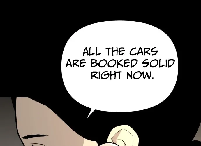 Even if It Rots, It's Still Blood Chapter 10 - page 88