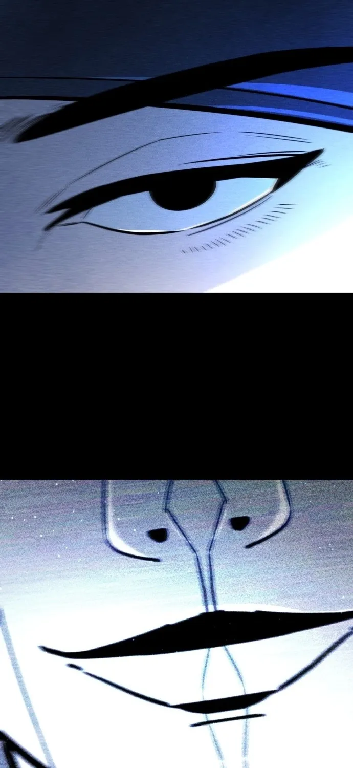 Even if It Rots, It's Still Blood Chapter 10 - page 9