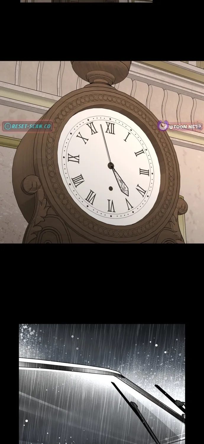 Even if It Rots, It's Still Blood Chapter 10 - page 90