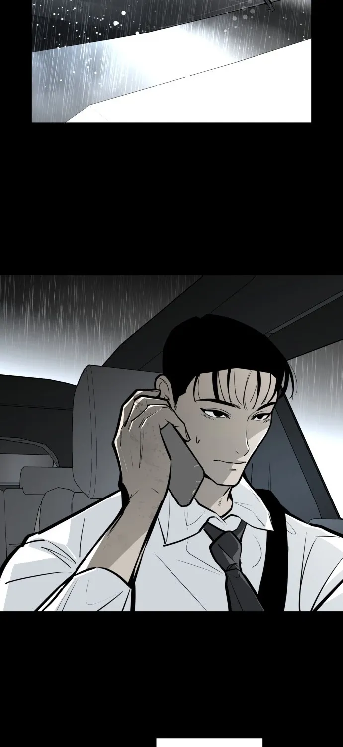 Even if It Rots, It's Still Blood Chapter 10 - page 91